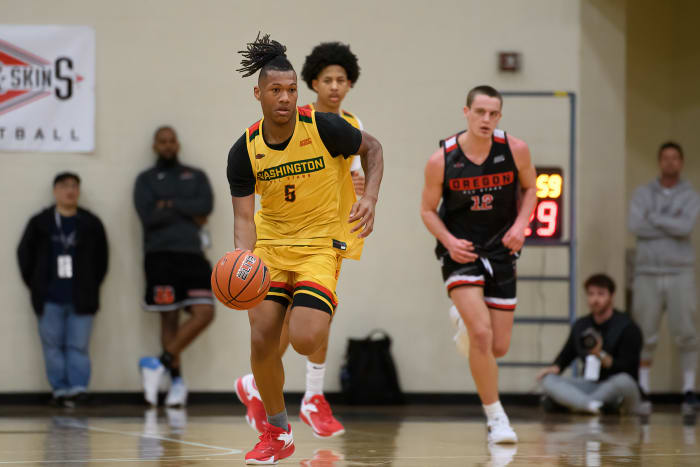 2023-4-2-WAVOR-Boys-GAME-3207-NR-clear